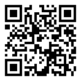 http://www.hoaujd.com/zi/490697.html