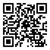 http://www.hoaujd.com/zi/490698.html