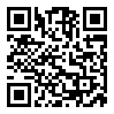 http://www.hoaujd.com/zi/490707.html