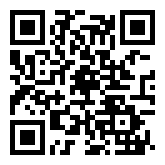 http://www.hoaujd.com/zi/490712.html