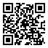 http://www.hoaujd.com/zi/490715.html