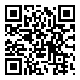 http://www.hoaujd.com/zi/490719.html