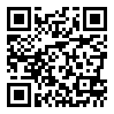 http://www.hoaujd.com/zi/490721.html