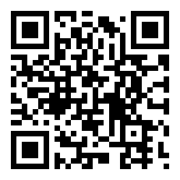 http://www.hoaujd.com/zi/490740.html