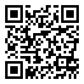 http://www.hoaujd.com/zi/490750.html