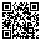 http://www.hoaujd.com/zi/490761.html