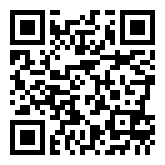 http://www.hoaujd.com/zi/490763.html