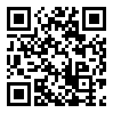 http://www.hoaujd.com/zi/490770.html