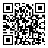 http://www.hoaujd.com/zi/490801.html