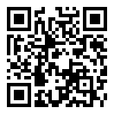 http://www.hoaujd.com/zi/490806.html