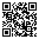 http://www.hoaujd.com/zi/490807.html