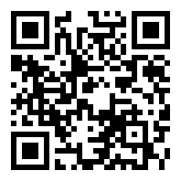 http://www.hoaujd.com/zi/490810.html