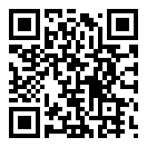http://www.hoaujd.com/zi/490812.html