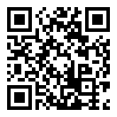 http://www.hoaujd.com/zi/490833.html