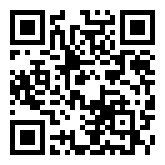 http://www.hoaujd.com/zi/490841.html