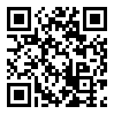http://www.hoaujd.com/zi/490844.html