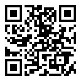 http://www.hoaujd.com/zi/490845.html