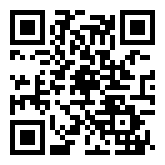 http://www.hoaujd.com/zi/490851.html
