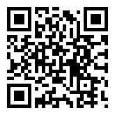 http://www.hoaujd.com/zi/490863.html