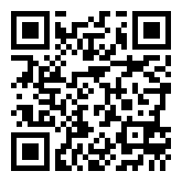 http://www.hoaujd.com/zi/490864.html
