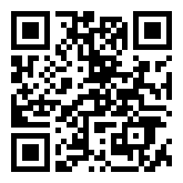 http://www.hoaujd.com/zi/490873.html