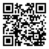 http://www.hoaujd.com/zi/490876.html