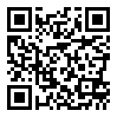http://www.hoaujd.com/zi/490891.html