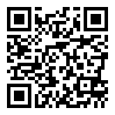 http://www.hoaujd.com/zi/490898.html