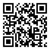 http://www.hoaujd.com/zi/490899.html