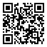 http://www.hoaujd.com/zi/490900.html