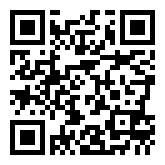 http://www.hoaujd.com/zi/490912.html