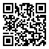http://www.hoaujd.com/zi/490914.html