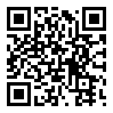 http://www.hoaujd.com/zi/490917.html