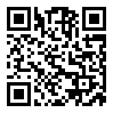 http://www.hoaujd.com/zi/490925.html
