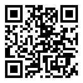 http://www.hoaujd.com/zi/490928.html