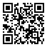 http://www.hoaujd.com/zi/490934.html