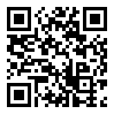 http://www.hoaujd.com/zi/490935.html