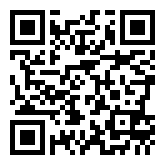 http://www.hoaujd.com/zi/490938.html
