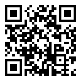 http://www.hoaujd.com/zi/490946.html