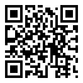 http://www.hoaujd.com/zi/490948.html