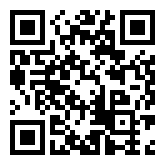 http://www.hoaujd.com/zi/490952.html