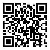 http://www.hoaujd.com/zi/490954.html