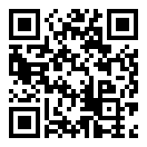 http://www.hoaujd.com/zi/490972.html