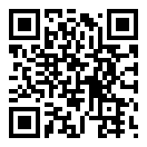 http://www.hoaujd.com/zi/490988.html