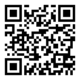 http://www.hoaujd.com/zi/490996.html