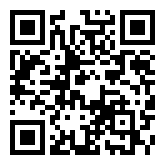 http://www.hoaujd.com/zi/490998.html