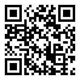 http://www.hoaujd.com/zi/491014.html