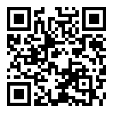 http://www.hoaujd.com/zi/491015.html