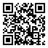 http://www.hoaujd.com/zi/491016.html