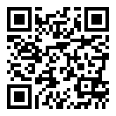 http://www.hoaujd.com/zi/491026.html